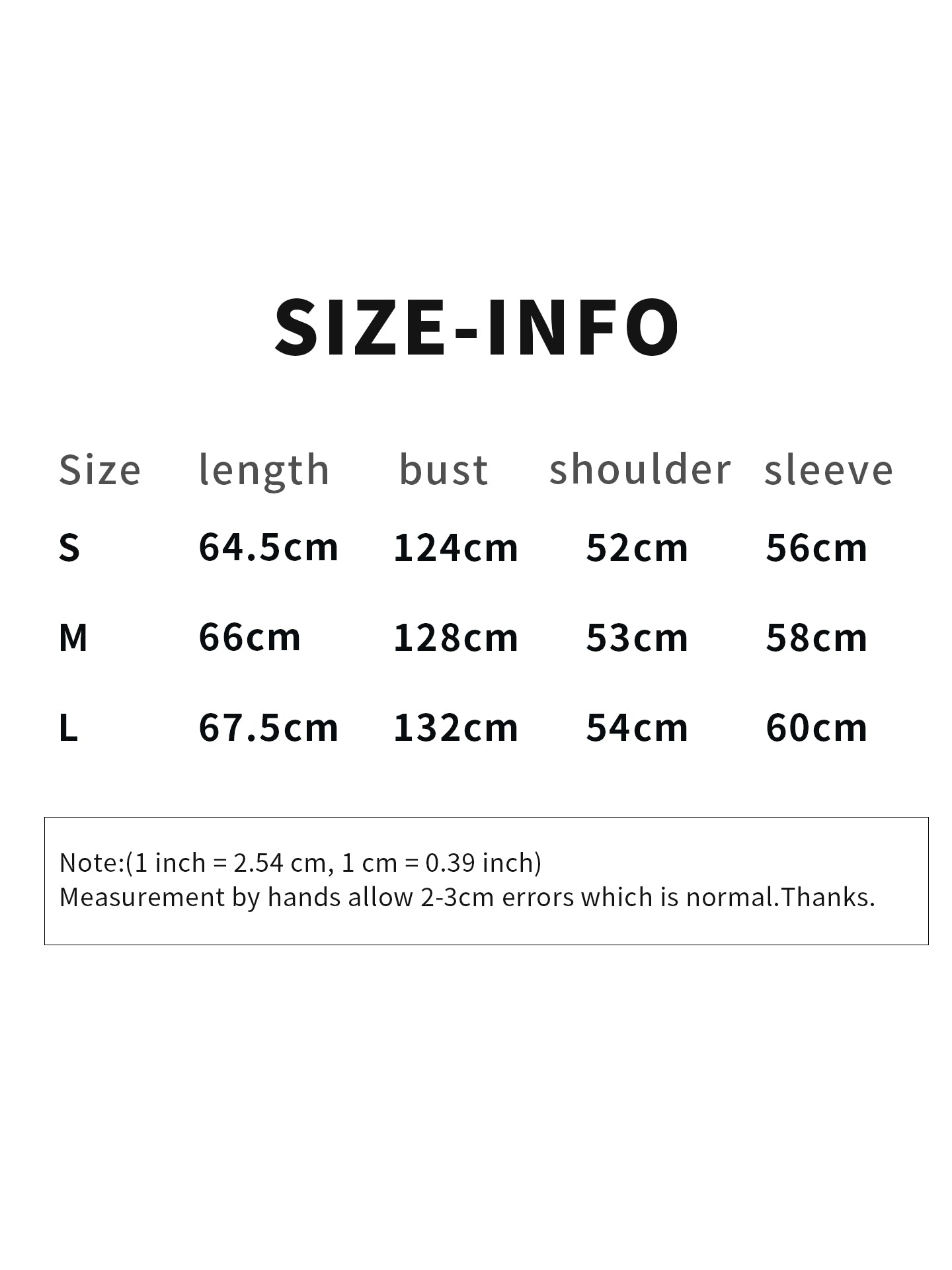 Bow-Accent Down Jacket imakokoni 2025 Winter Sweet Style Thickened Warm Black Short Women's Outerwear